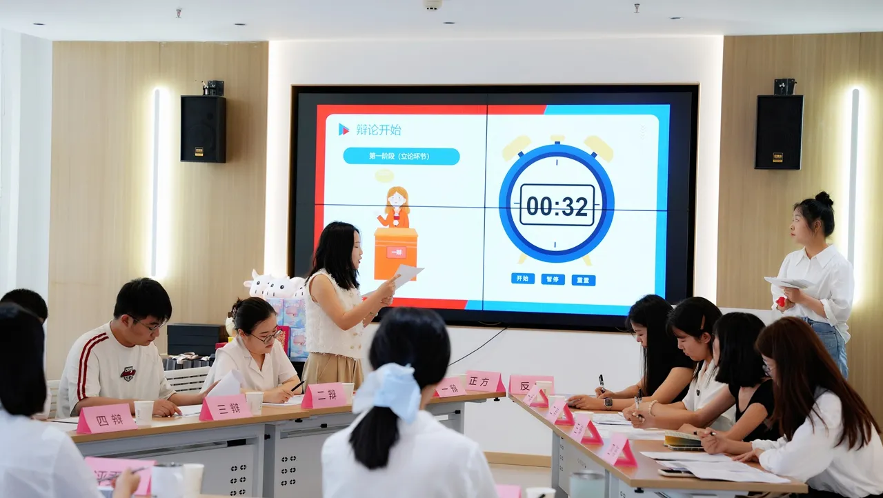 辩论赛6.jpg