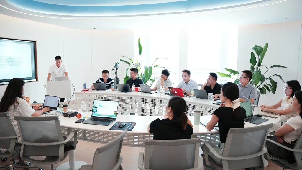 年中会4.jpg