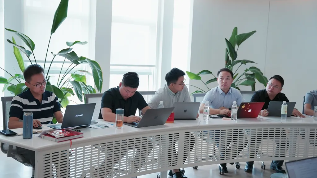 年中会6.jpg