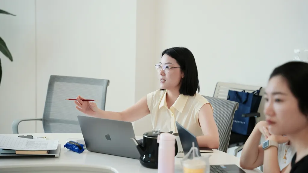 年中会7.jpg