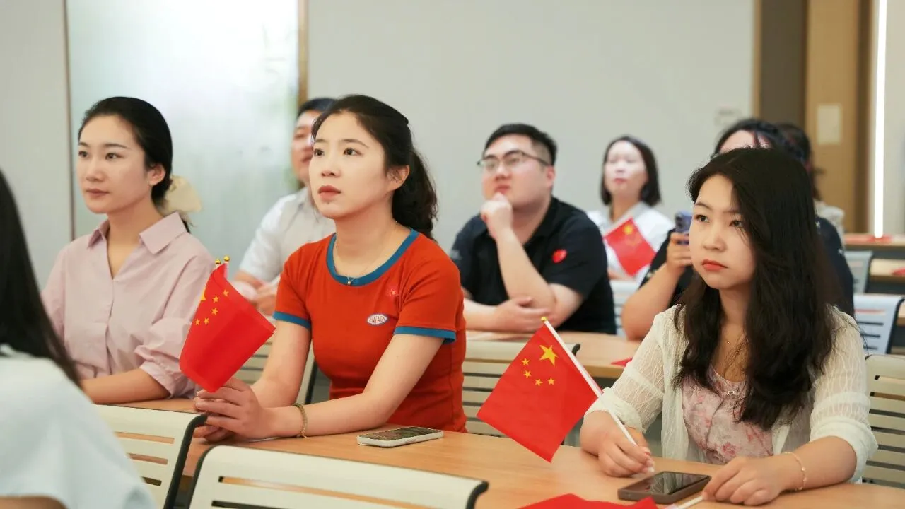 抗日战争80 2.jpg