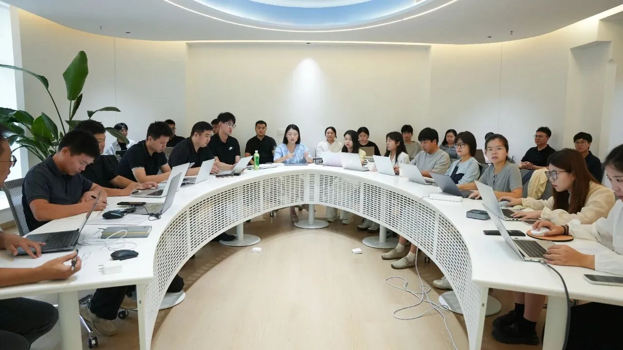 9.5月度会 1.jpg