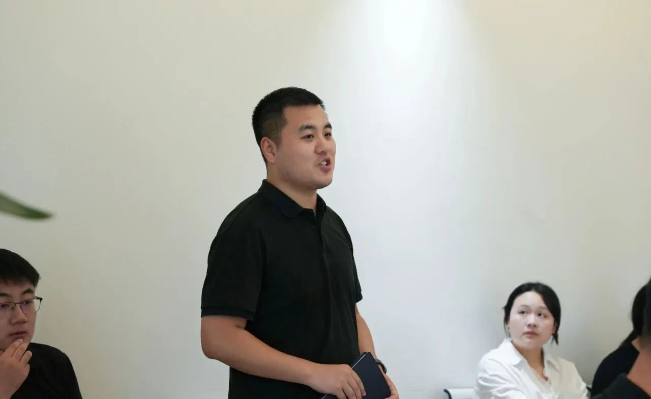 9.5月度会 2.jpg