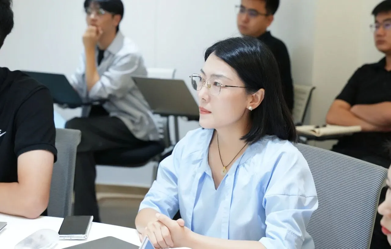 9.5月度会 3.jpg