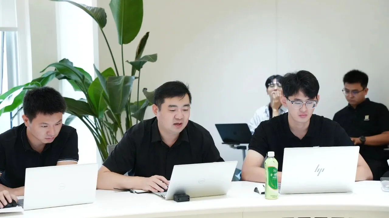 9.5月度会 4.jpg