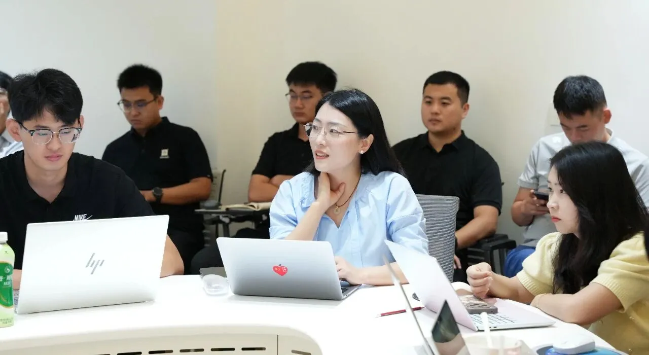 9.5月度会 6.jpg
