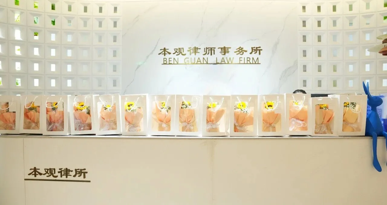 教师节 1.jpg