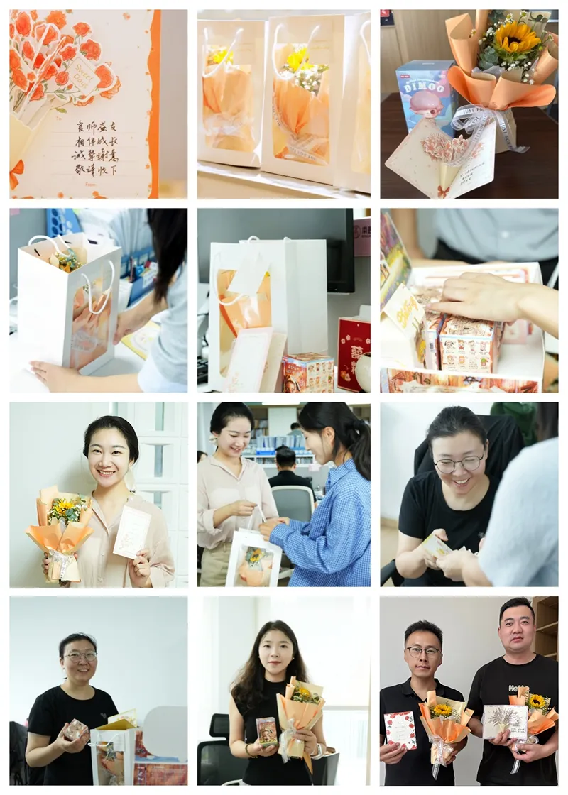 教师节 3.jpg