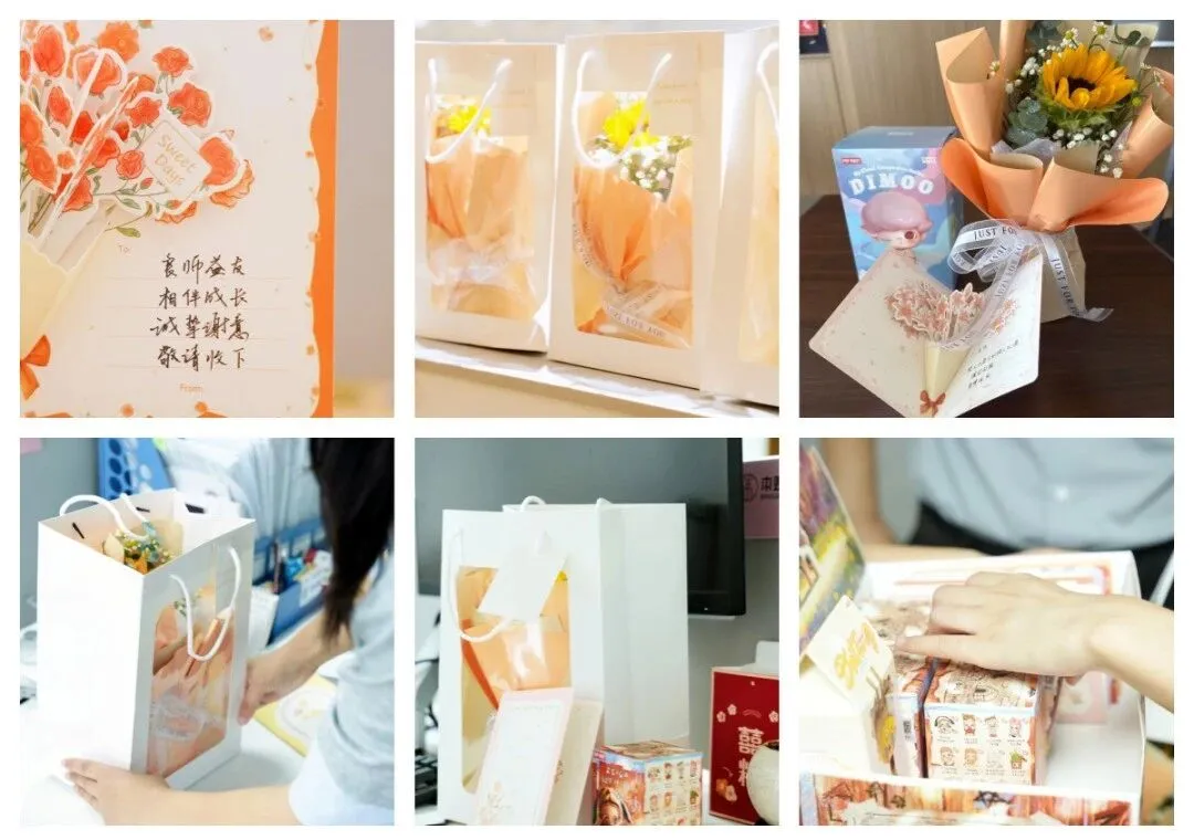 教师节 4.jpg