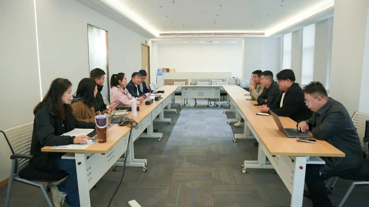 九月案件研讨会 1.jpg 九月案件研讨会 1.jpg