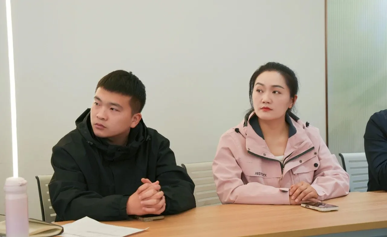 九月案件研讨会 3.jpg 九月案件研讨会 3.jpg