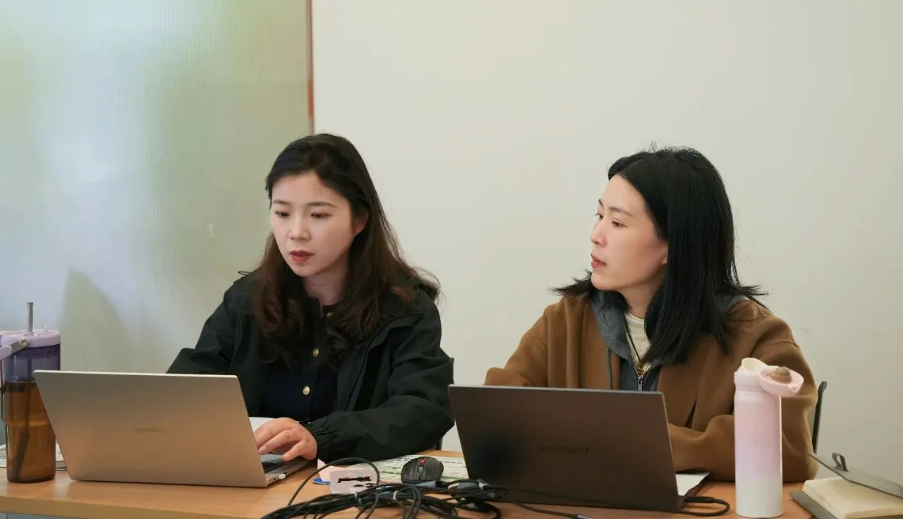 九月案件研讨会 4.jpg 九月案件研讨会 4.jpg