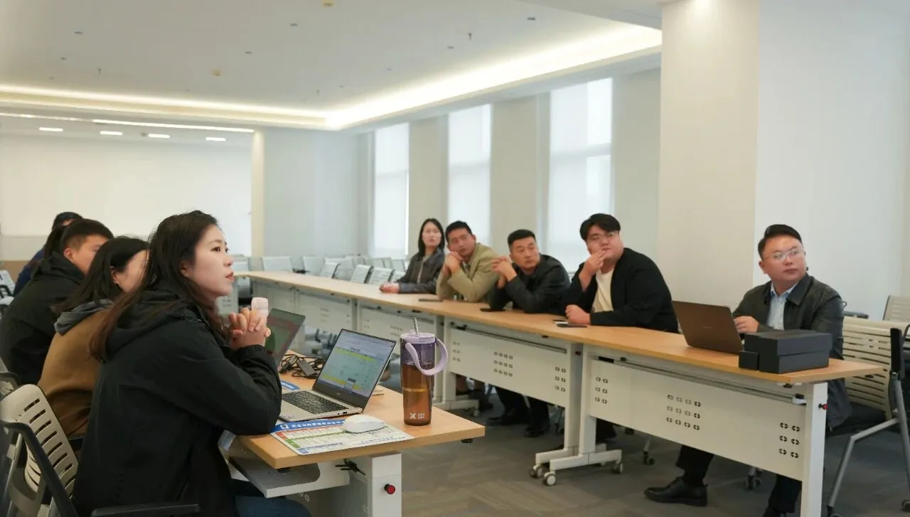 九月案件研讨会 5jpg.jpg 九月案件研讨会 5jpg.jpg